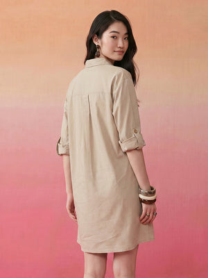 Color_Beige