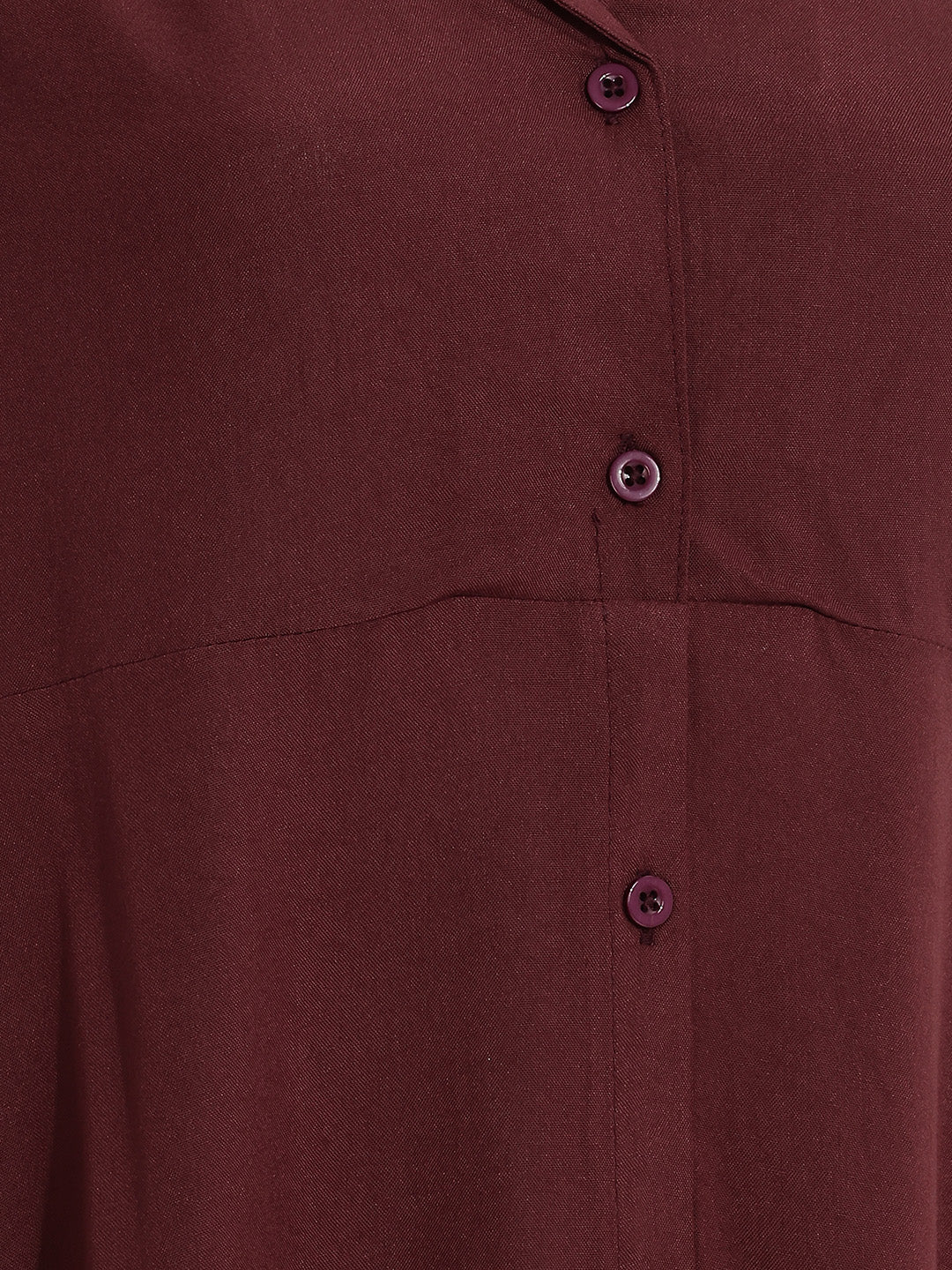 Color_Brown