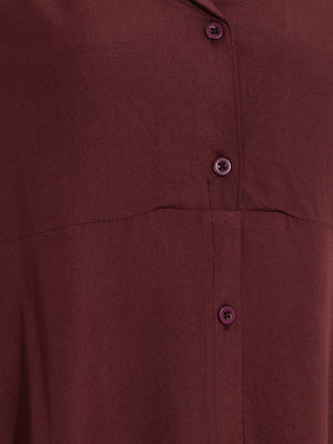 Color_Brown