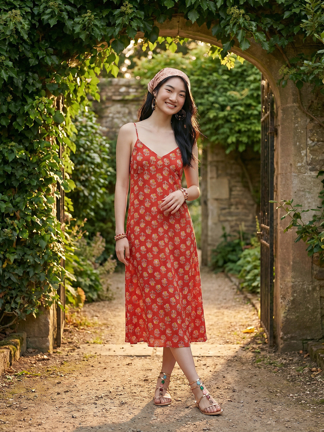 Color_Red