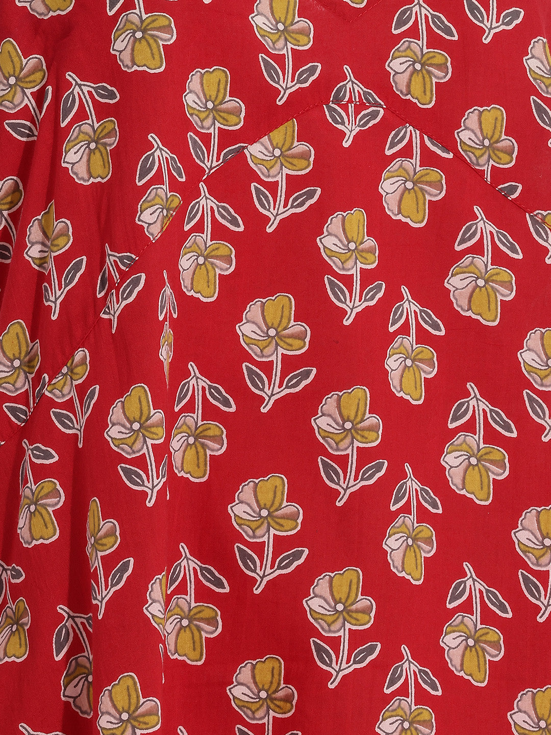 Color_Red