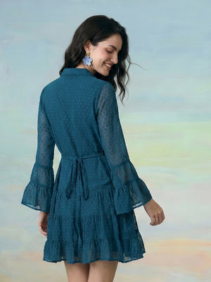 Color_Teal