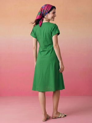 Color_Green