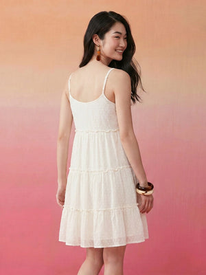 Color_Off White