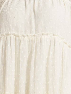 Color_Off White