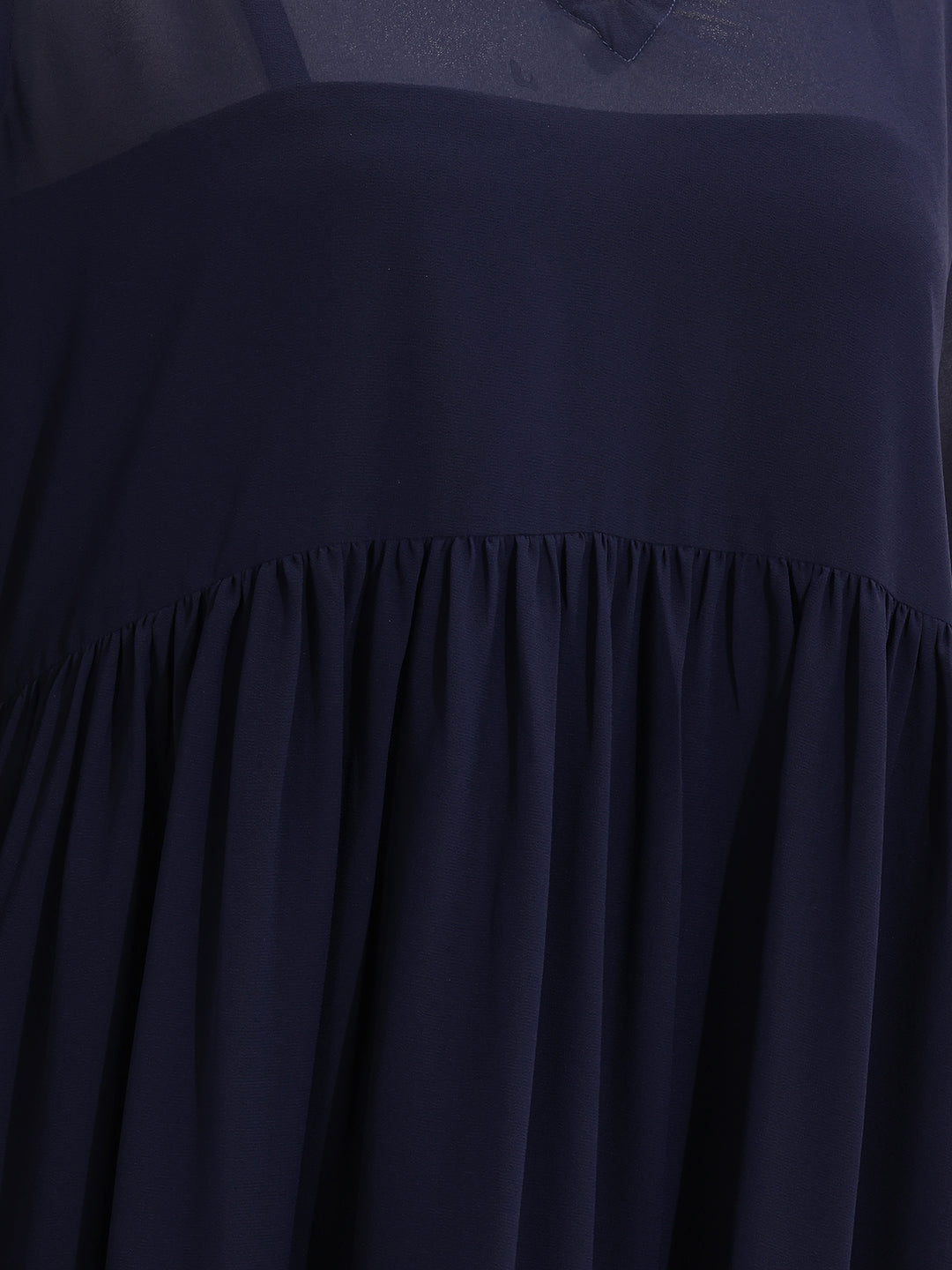 Color_Blue