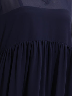 Color_Blue