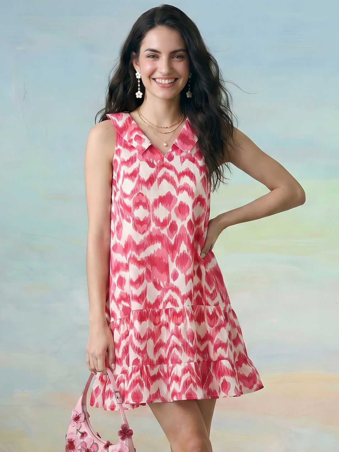 Color_Pink