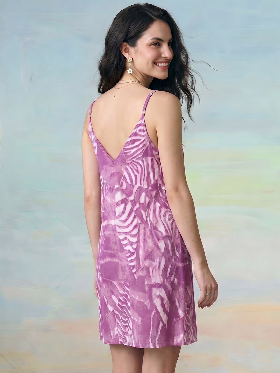 Color_Lavender