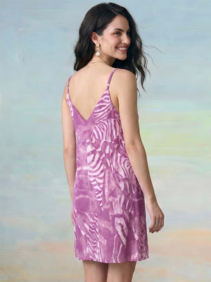 Color_Lavender