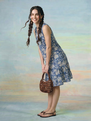 Color_Blue