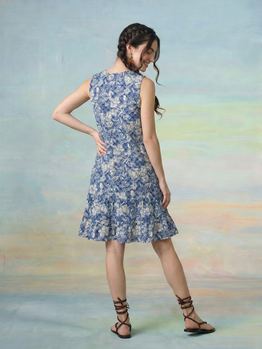 Color_Blue