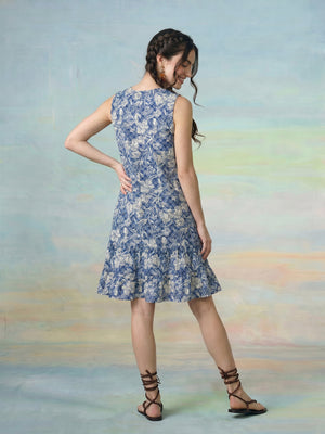 Color_Blue