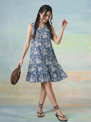 Color_Blue