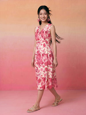Color_Cream