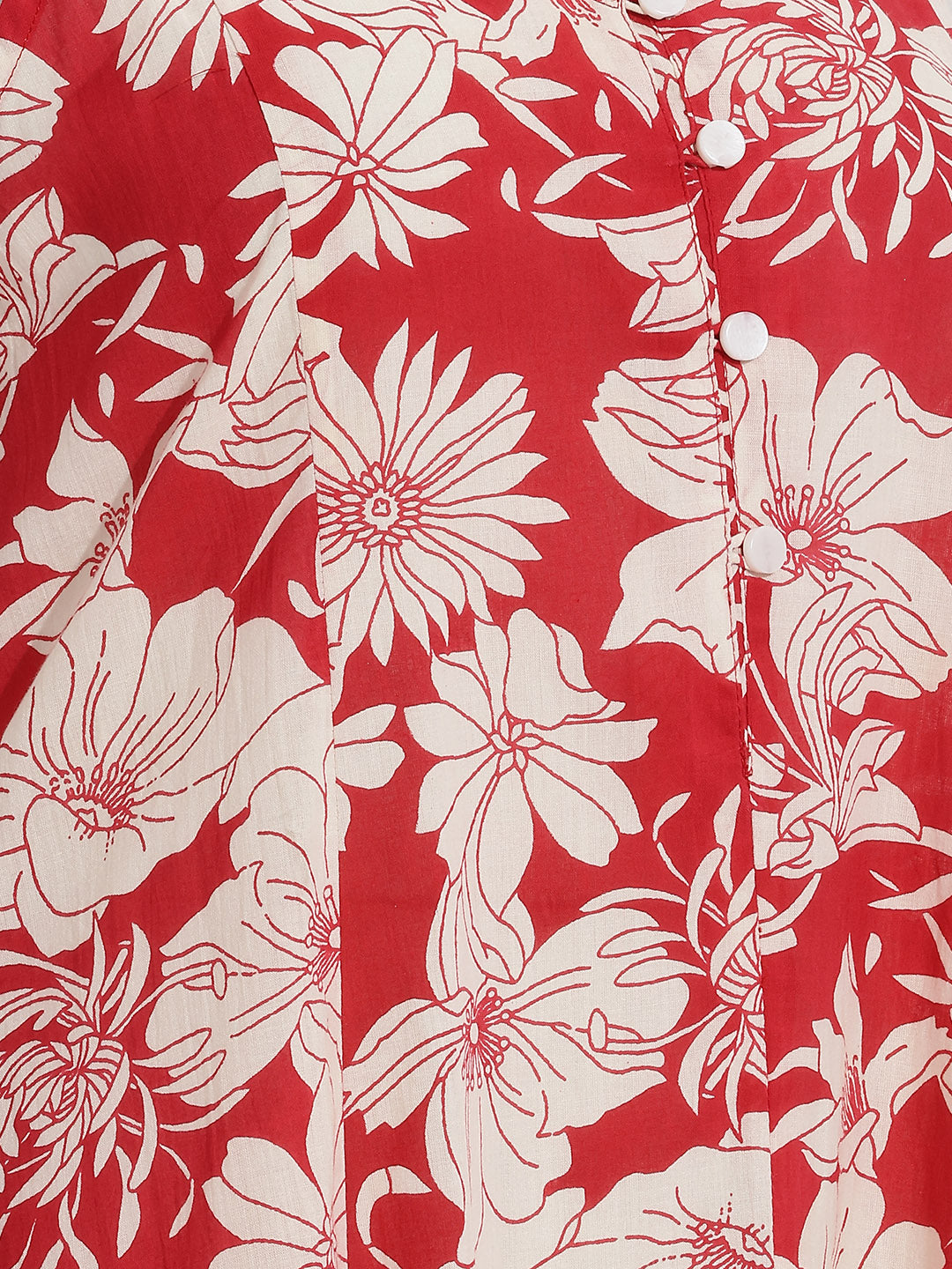 Color_Red