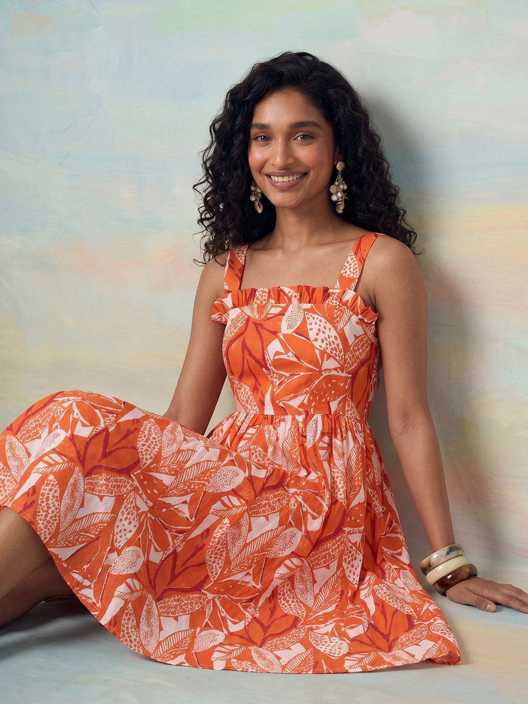 Color_Orange