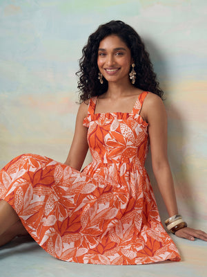 Color_Orange