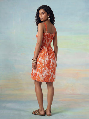 Color_Orange