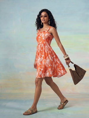 Color_Orange
