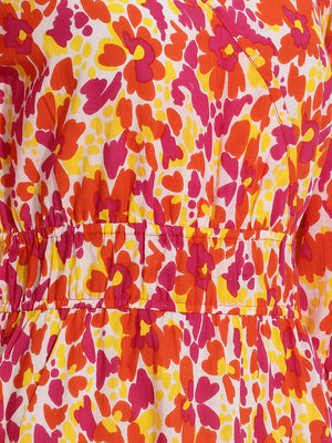 Color_Multi Color