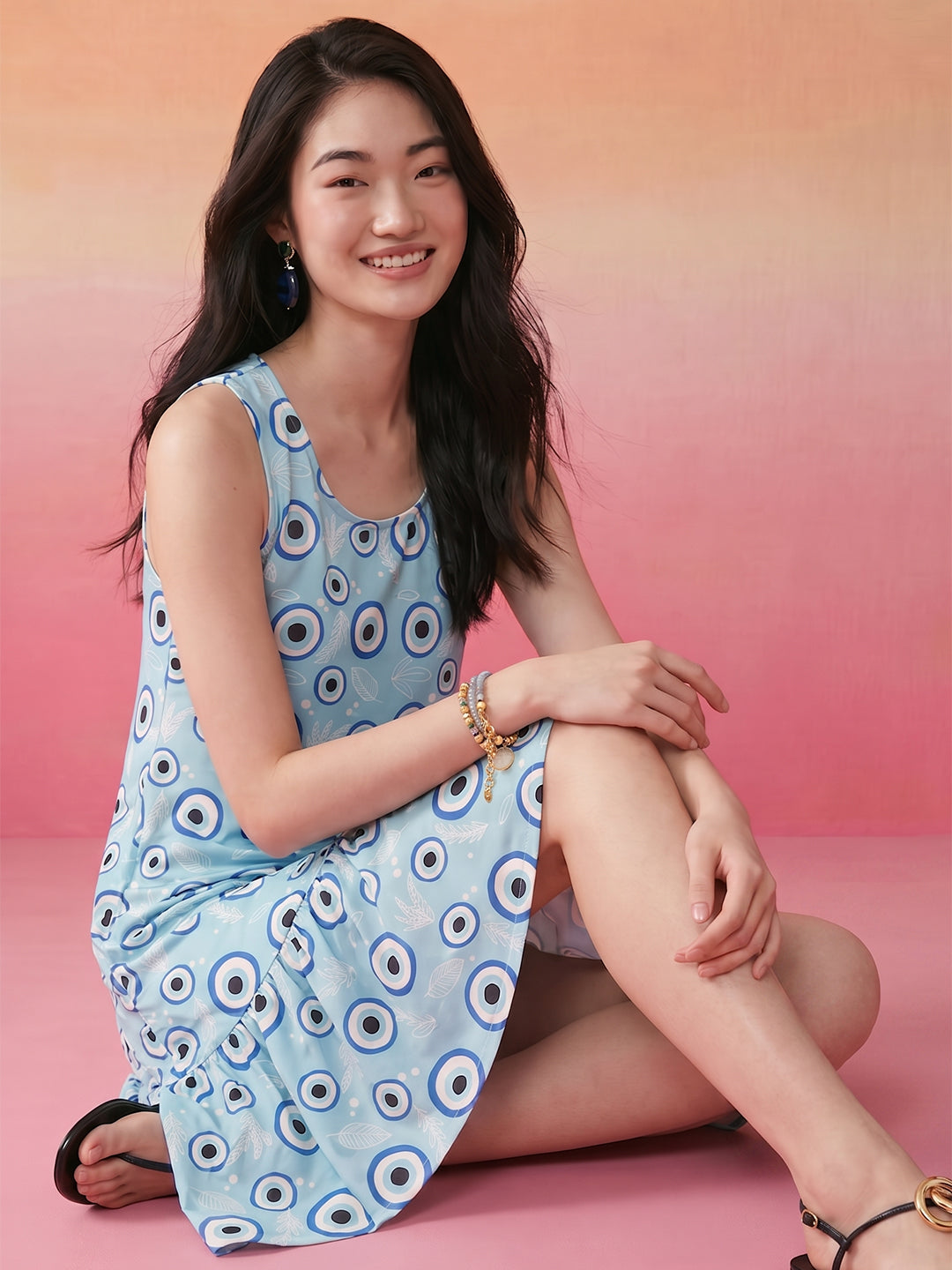 Color_Blue