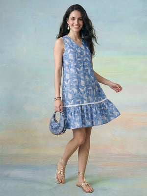 Color_Blue