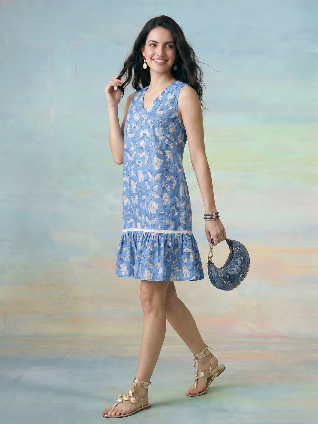Color_Blue