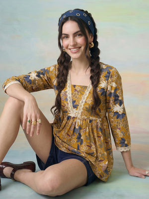 Color_Mustard