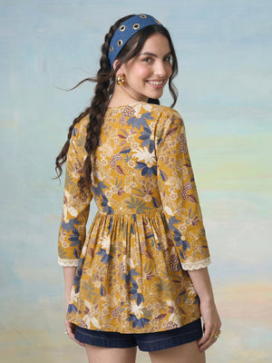 Color_Mustard