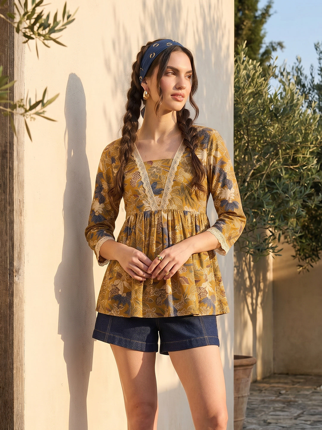 Color_Mustard