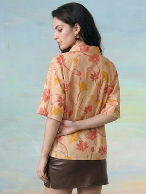Color_Beige