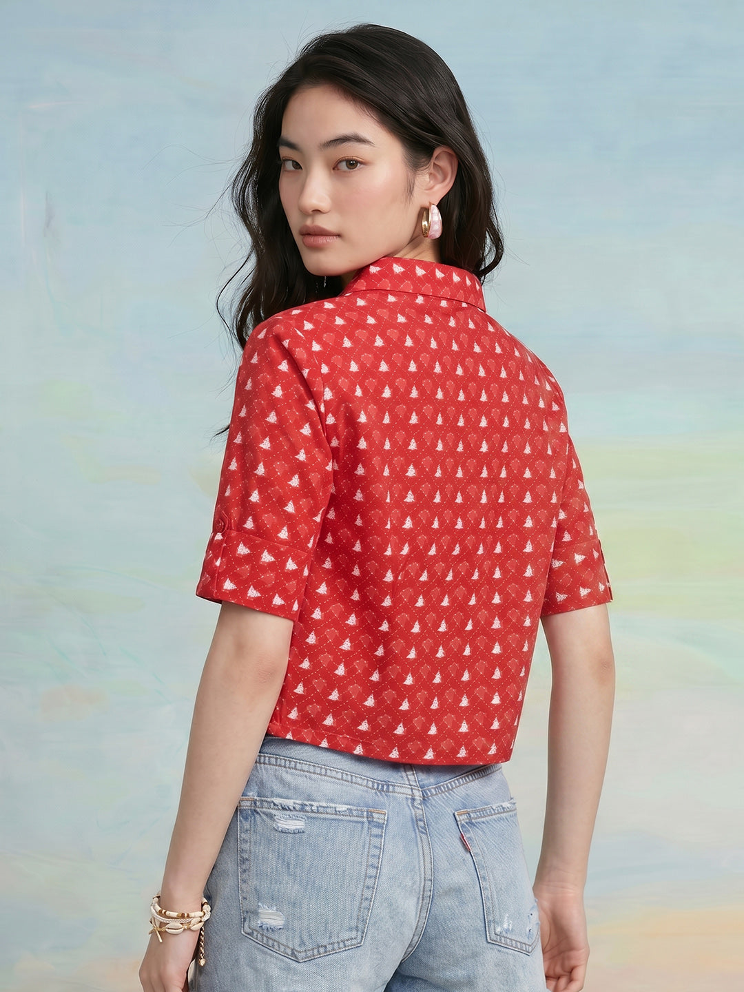 Color_Red