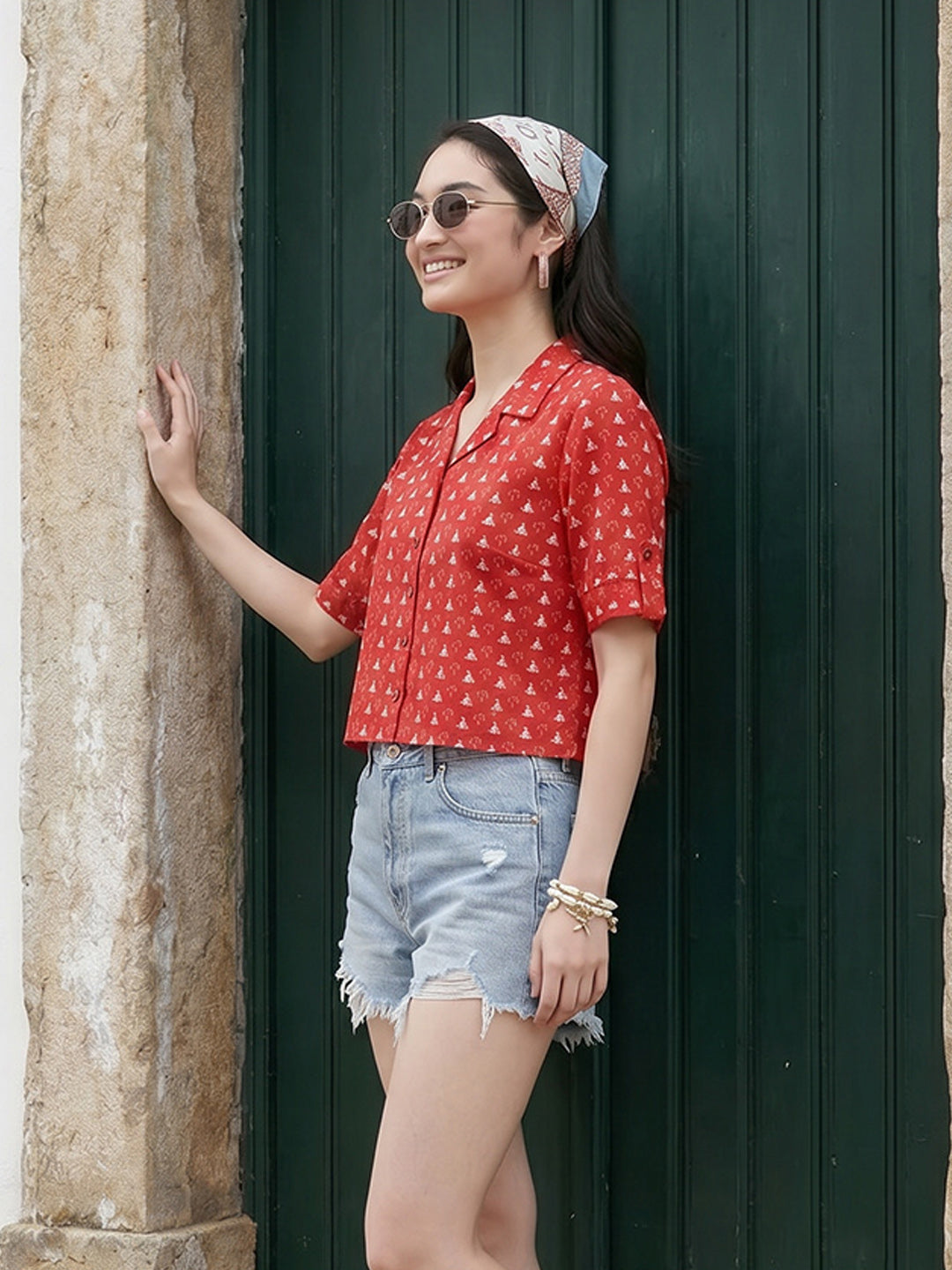 Color_Red