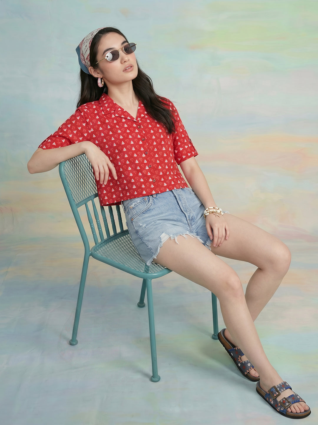 Color_Red