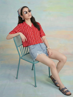 Color_Red