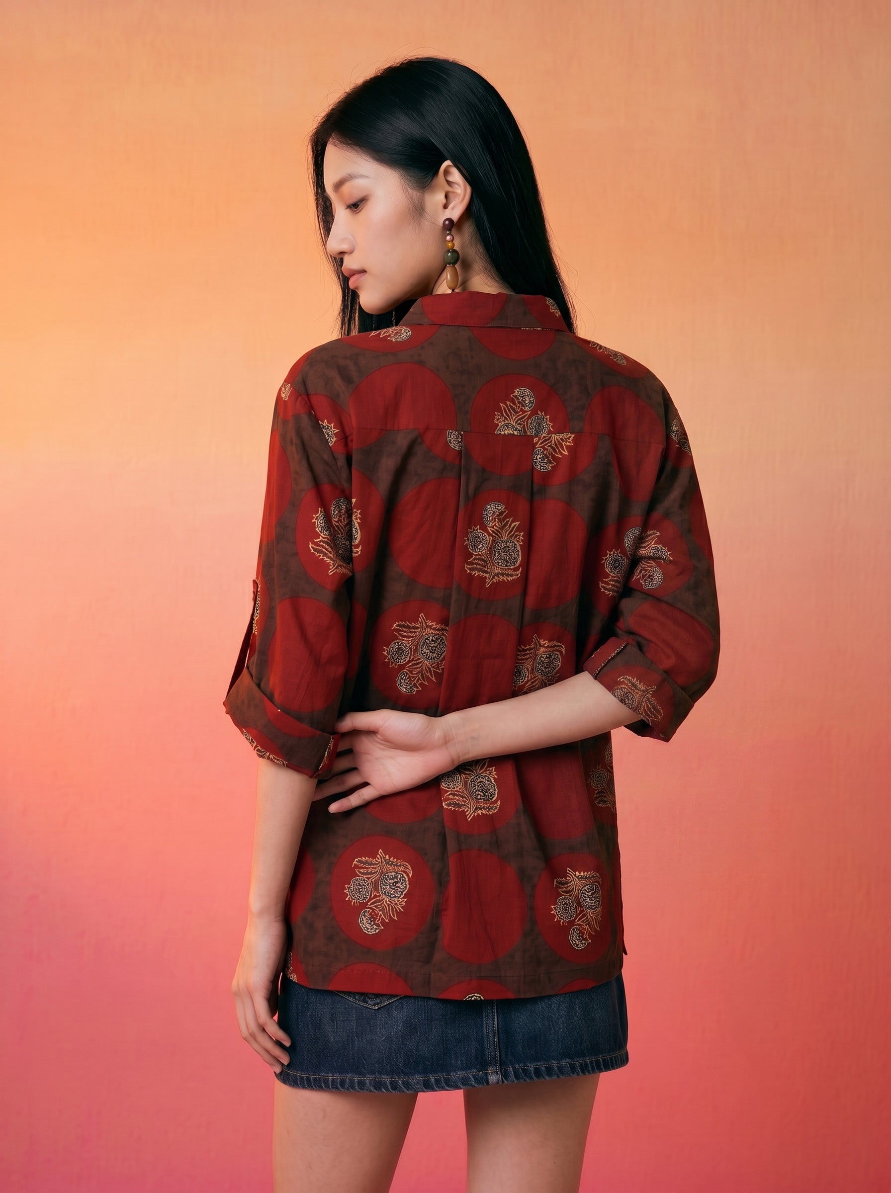 Color_Brown