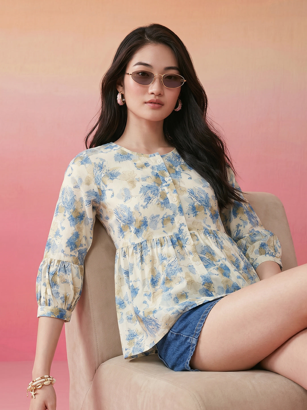 Color_Cream