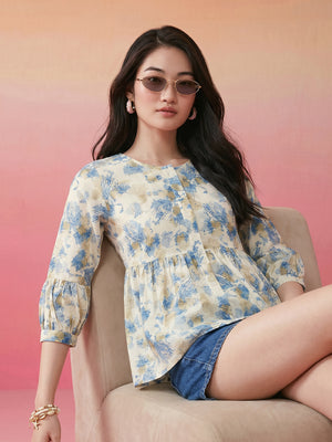 Color_Cream