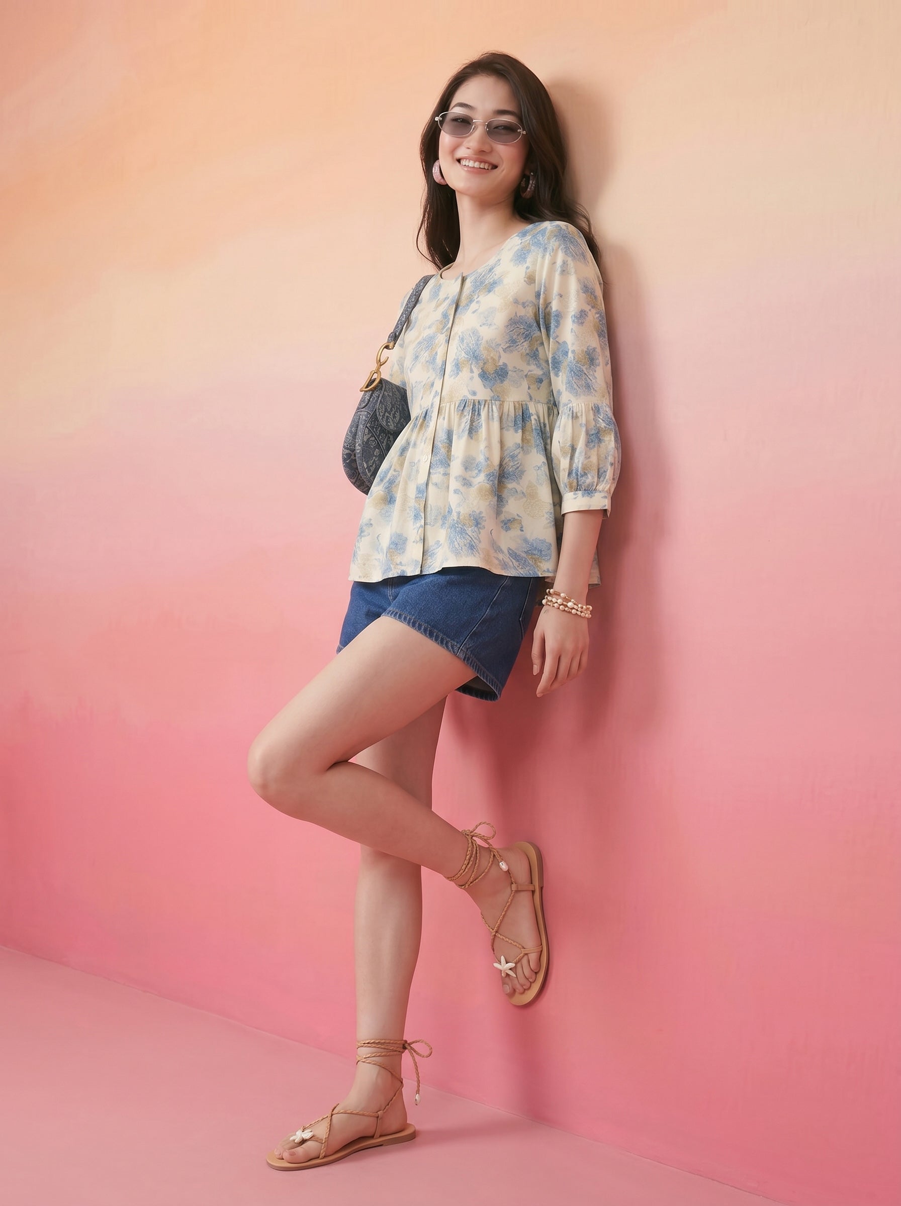 Color_Cream