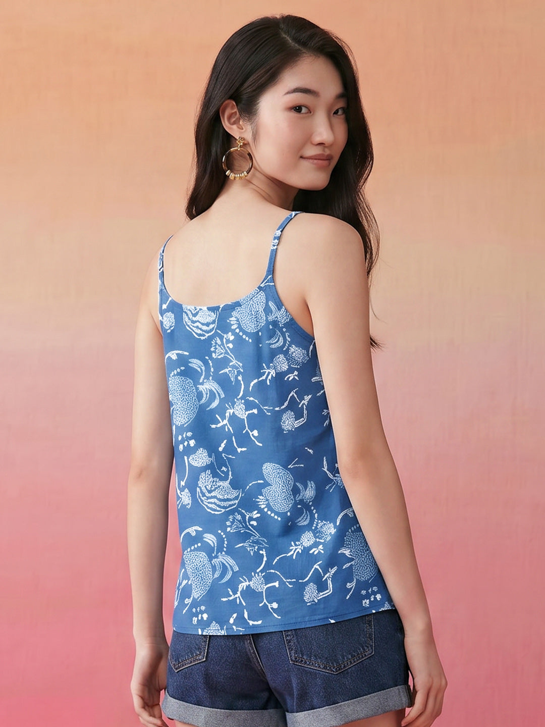 Color_Blue