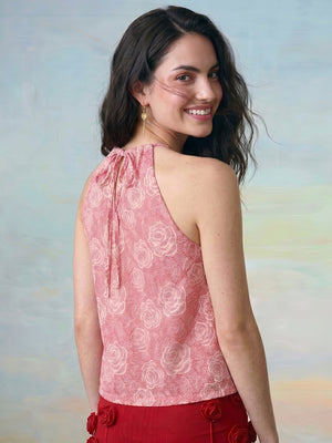 Color_Pink