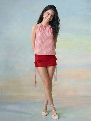 Color_Pink