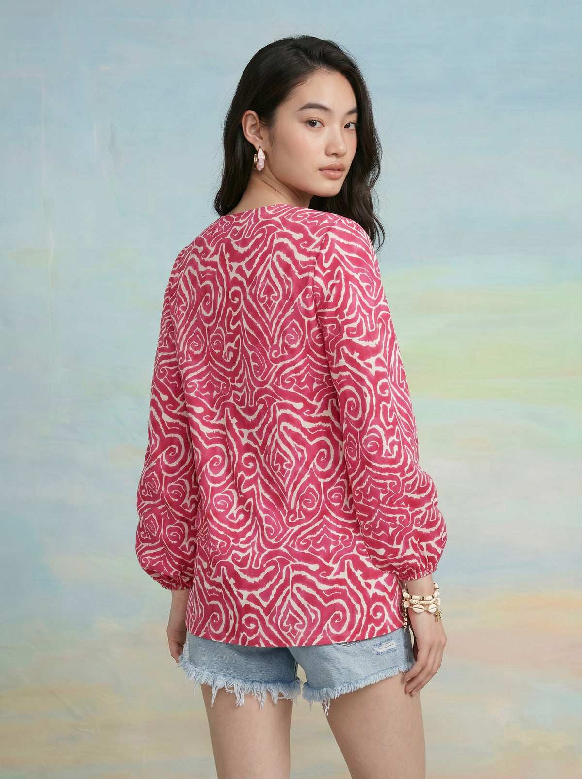 Color_Pink