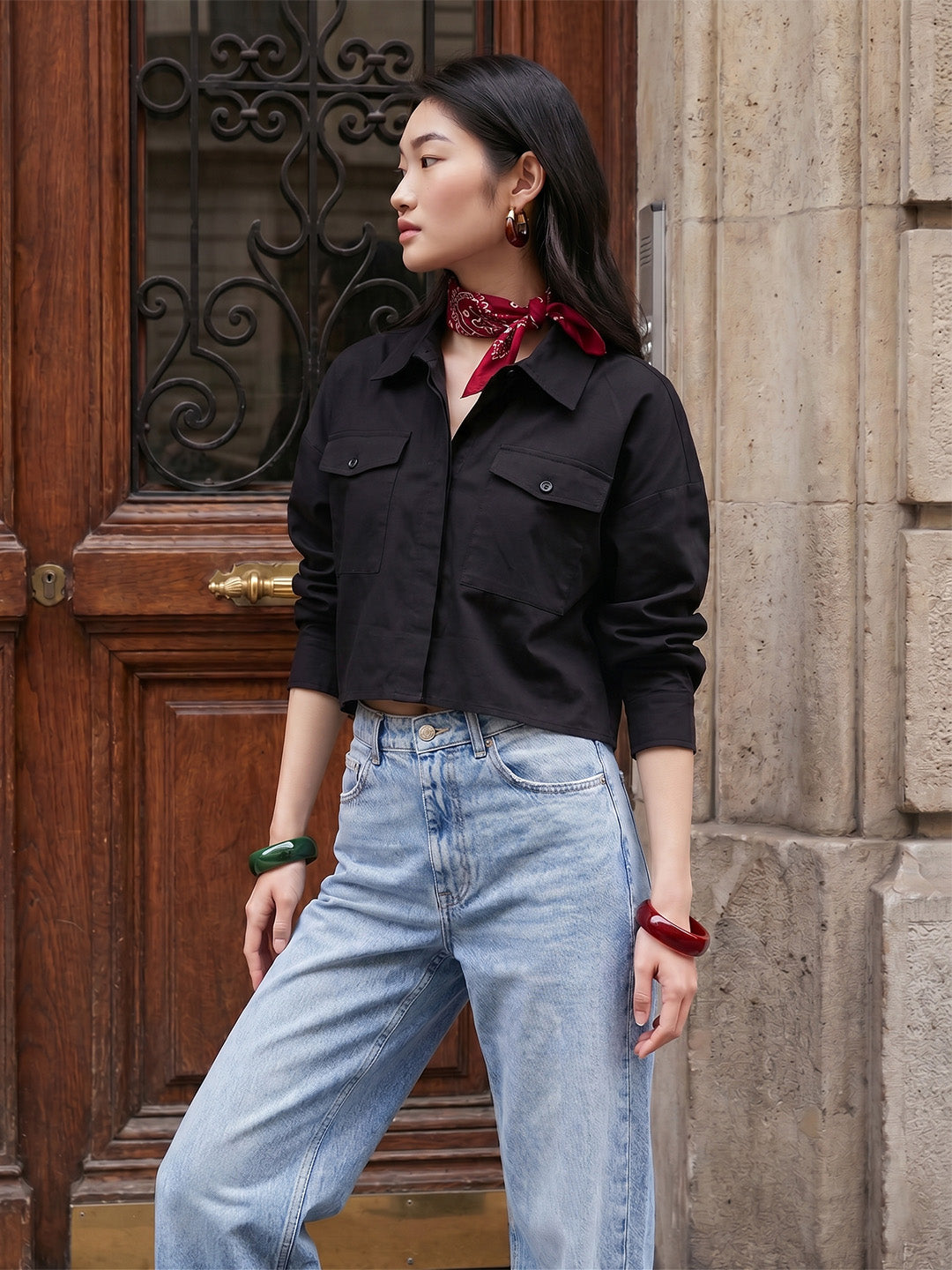 Color_Black
