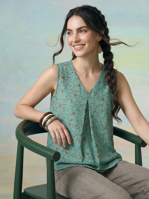 Color_Teal