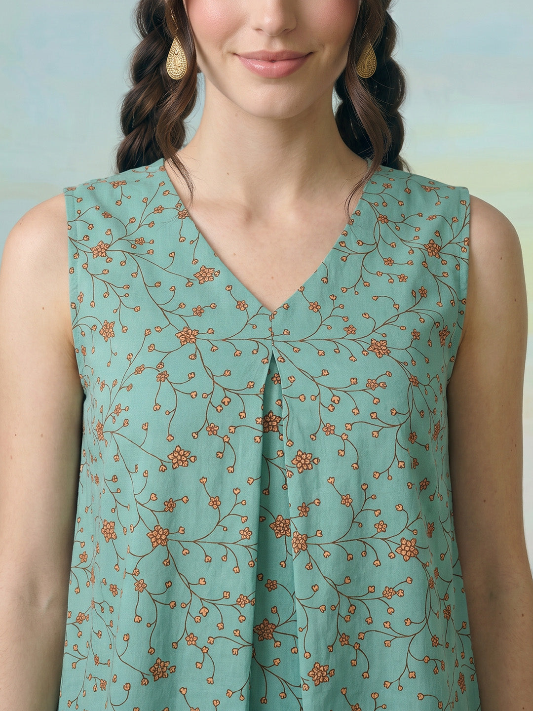Color_Teal