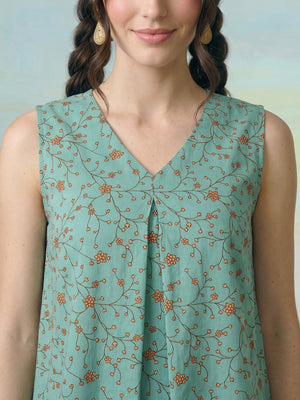 Color_Teal