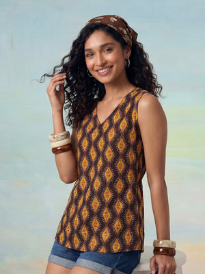 Color_Brown