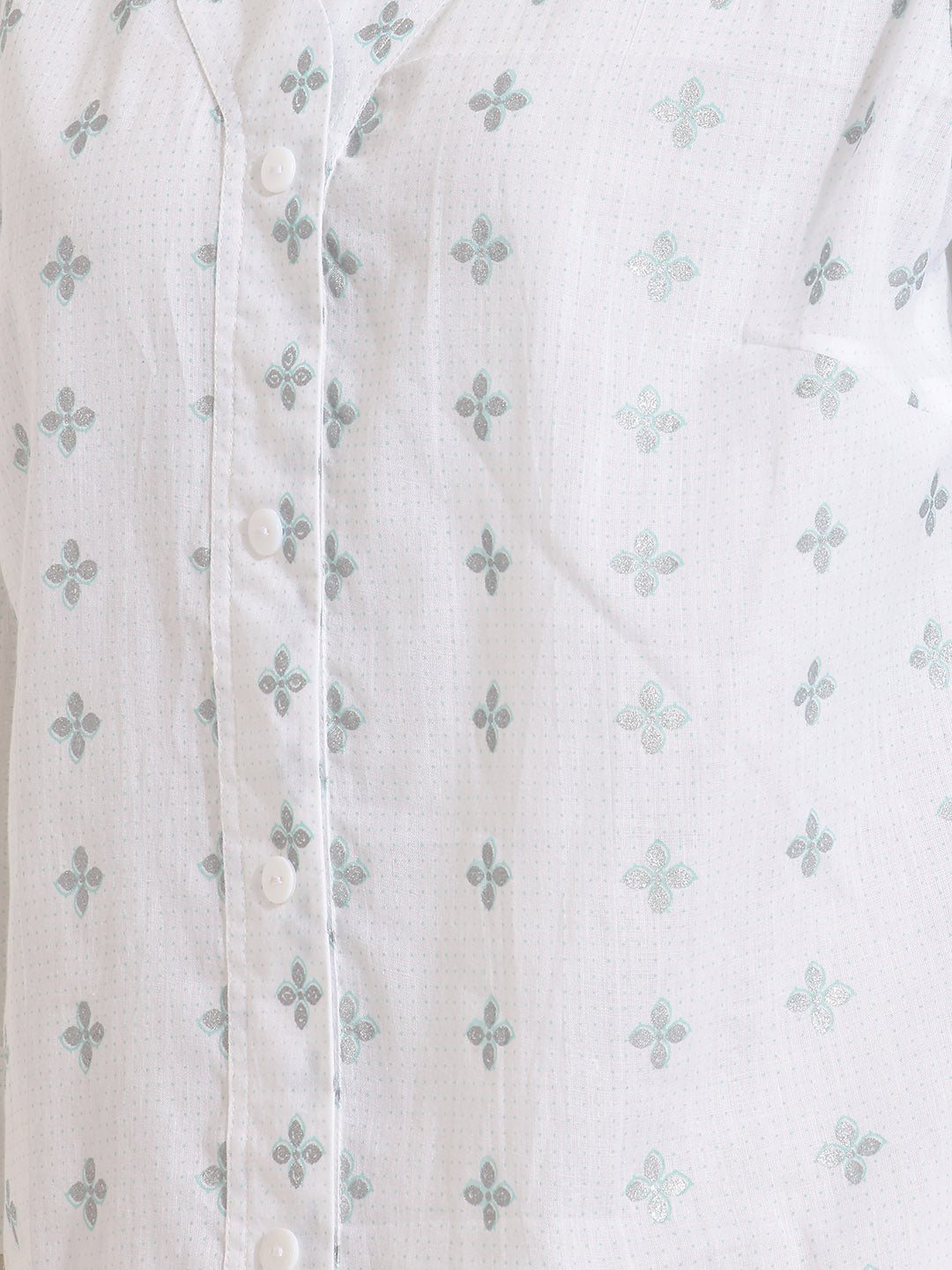 Color_White